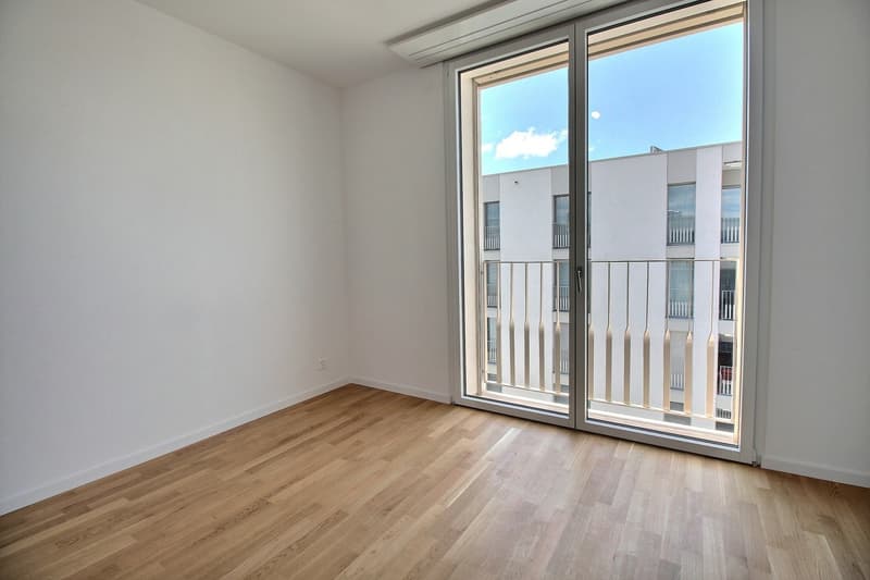 Chambre 2