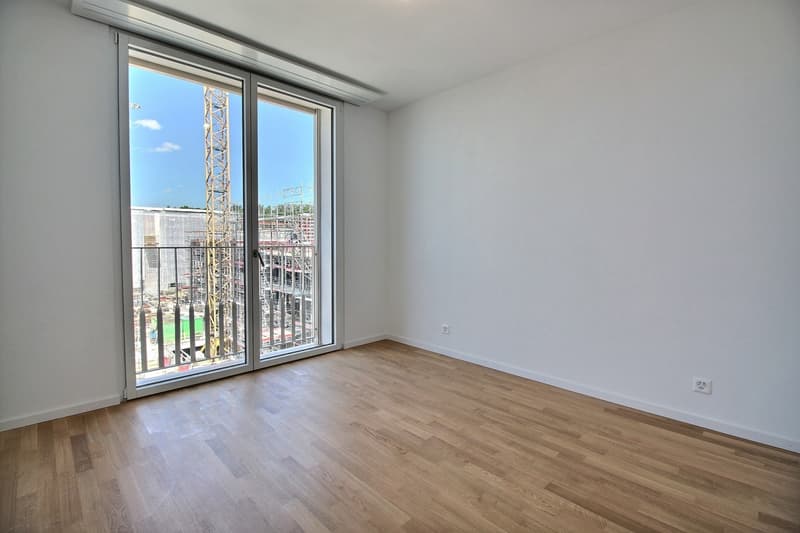 Chambre 4