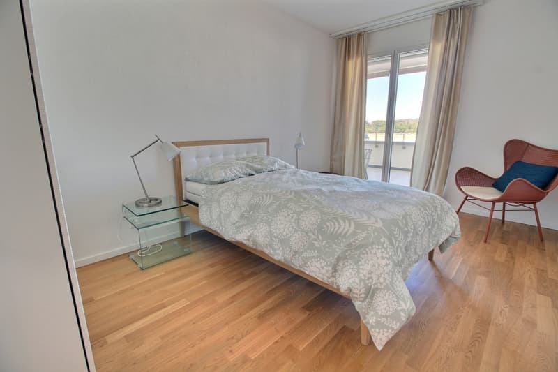 Chambre 3