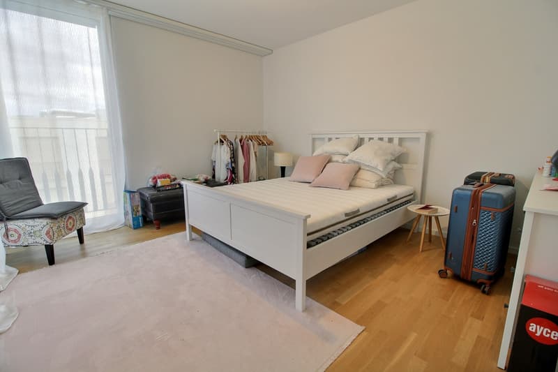 Chambre 2