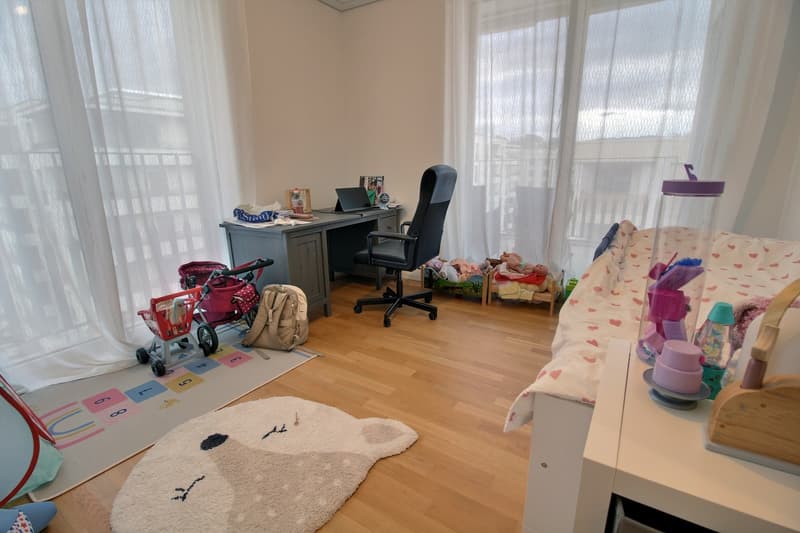Chambre 3