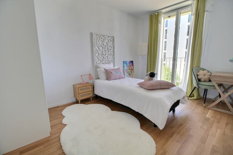 Chambre 3