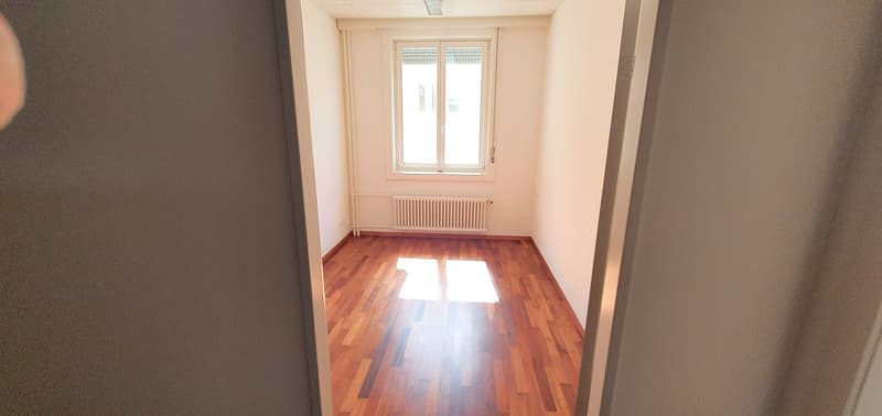 Büro 5