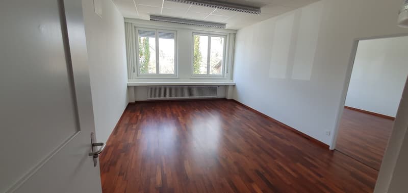 Büro 3