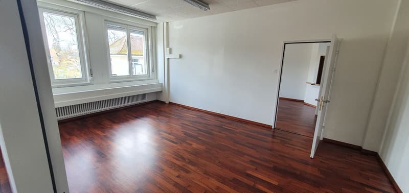 Büro 2