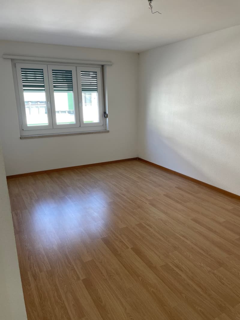 Appartement 3.5 pièces avec critères de location (7)