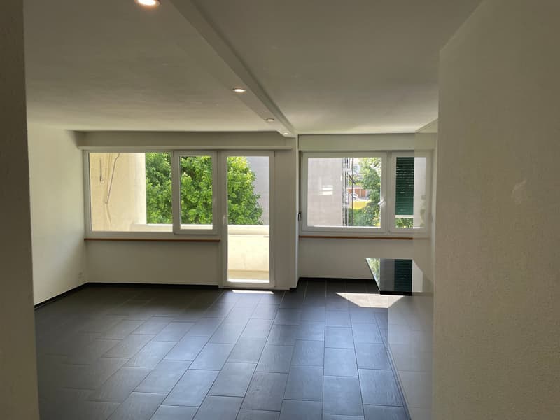Appartement 3.5 pièces avec critères de location (6)