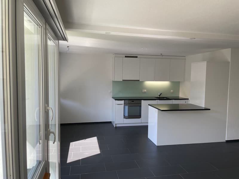 Appartement 3.5 pièces avec critères de location (2)