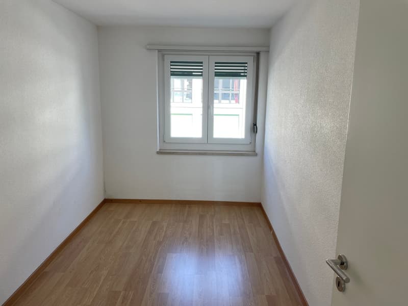 Appartement 3.5 pièces avec critères de location (8)