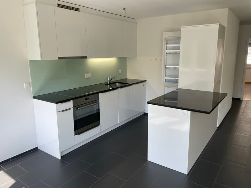 Appartement 3.5 pièces avec critères de location (3)