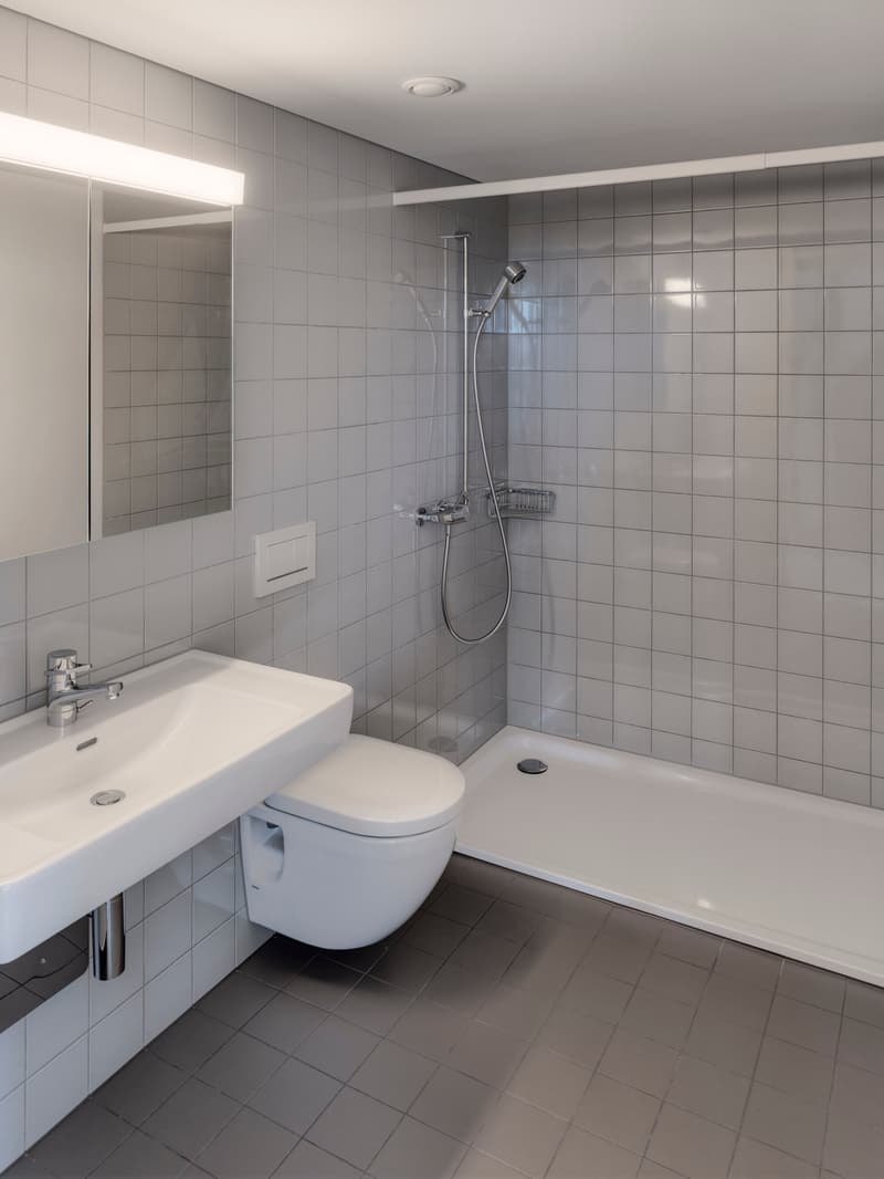 4.5-Room Town House with Garden in Stöckacker Süd (6)