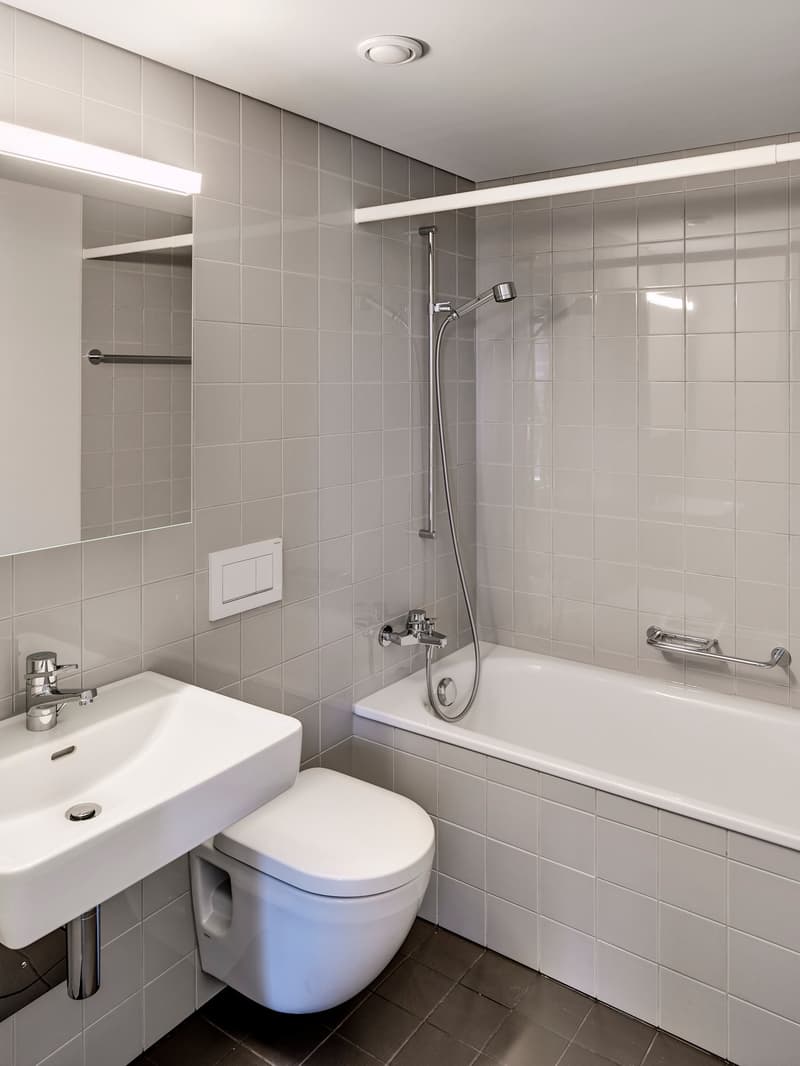 4.5-Room Town House with Garden in Stöckacker Süd (7)