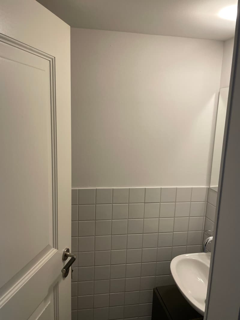 2.5-Zimmer-Triplex-Bijou (5)