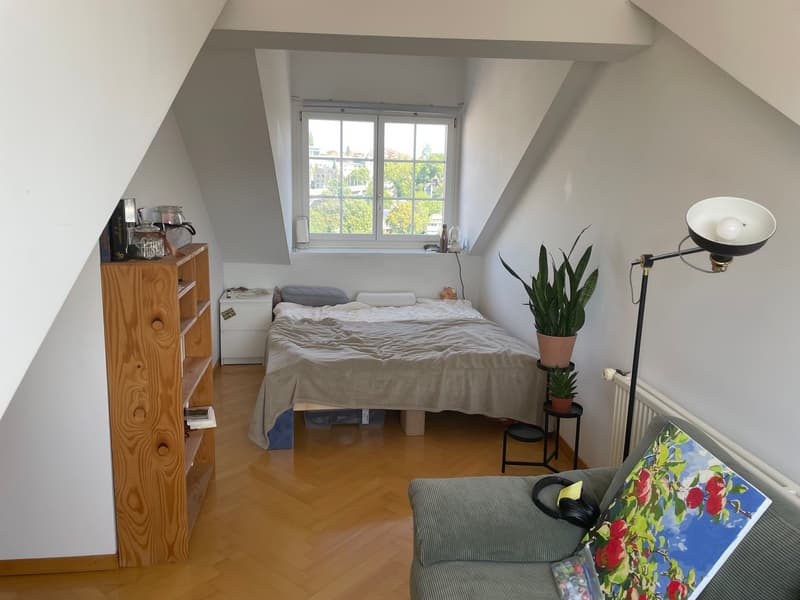 2.5-Zimmer-Triplex-Bijou (9)