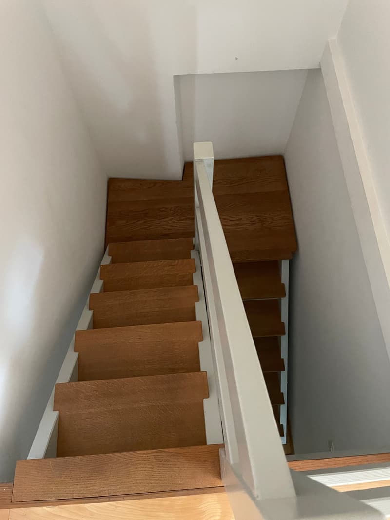 2.5-Zimmer-Triplex-Bijou (10)
