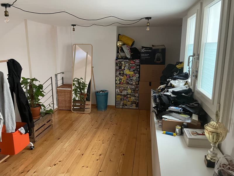 2.5-Zimmer-Triplex-Bijou (12)
