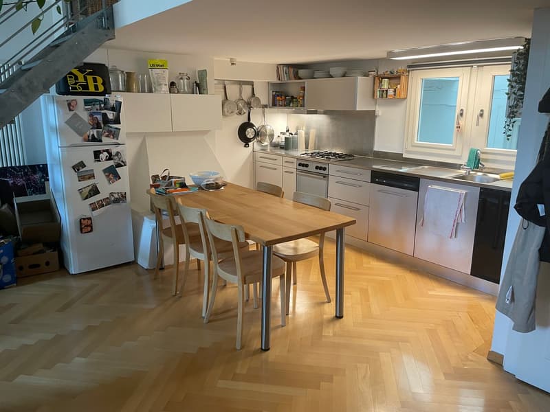 2.5-Zimmer-Triplex-Bijou (3)