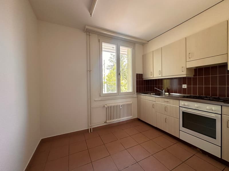 Familienwohnung mit Vermietungskriterien (5)