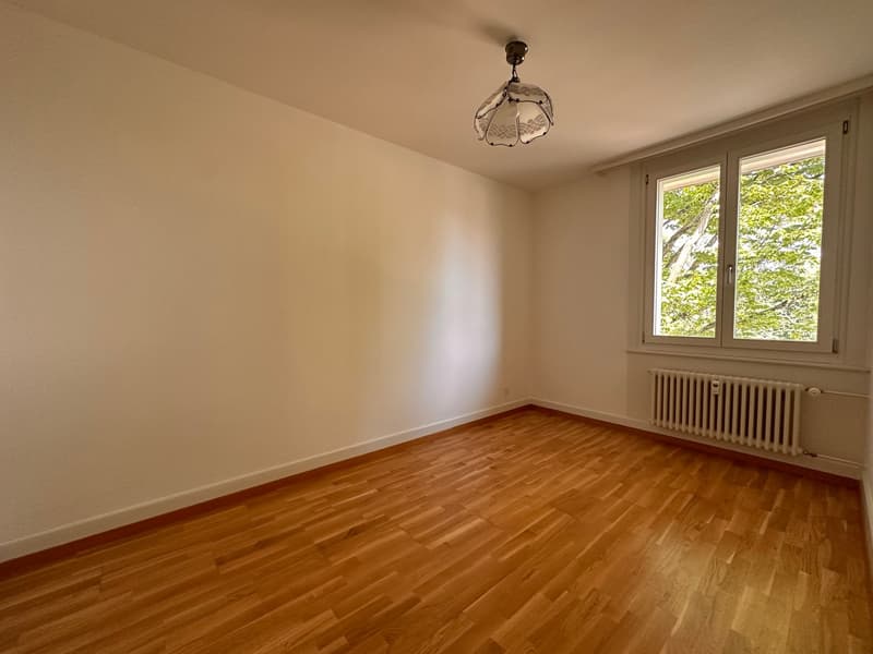 Familienwohnung mit Vermietungskriterien (10)