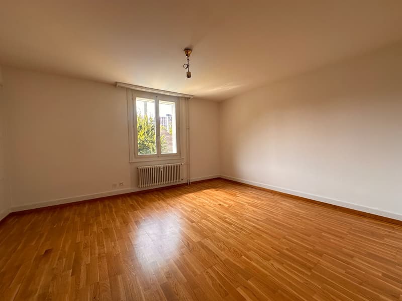 Familienwohnung mit Vermietungskriterien (7)