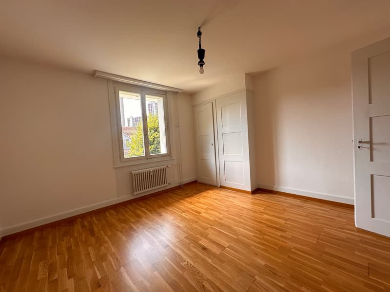 Familienwohnung mit Vermietungskriterien (9)