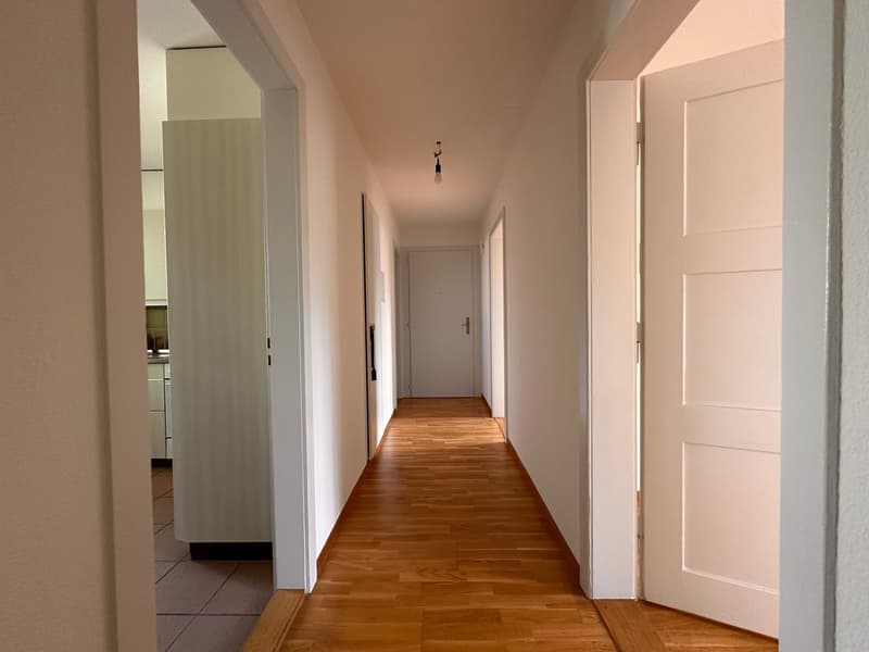 Familienwohnung mit Vermietungskriterien (3)