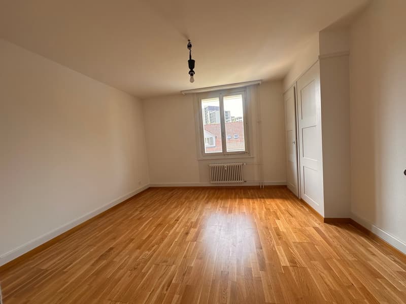 Familienwohnung mit Vermietungskriterien (8)