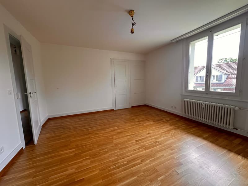 Familienwohnung mit Vermietungskriterien (6)