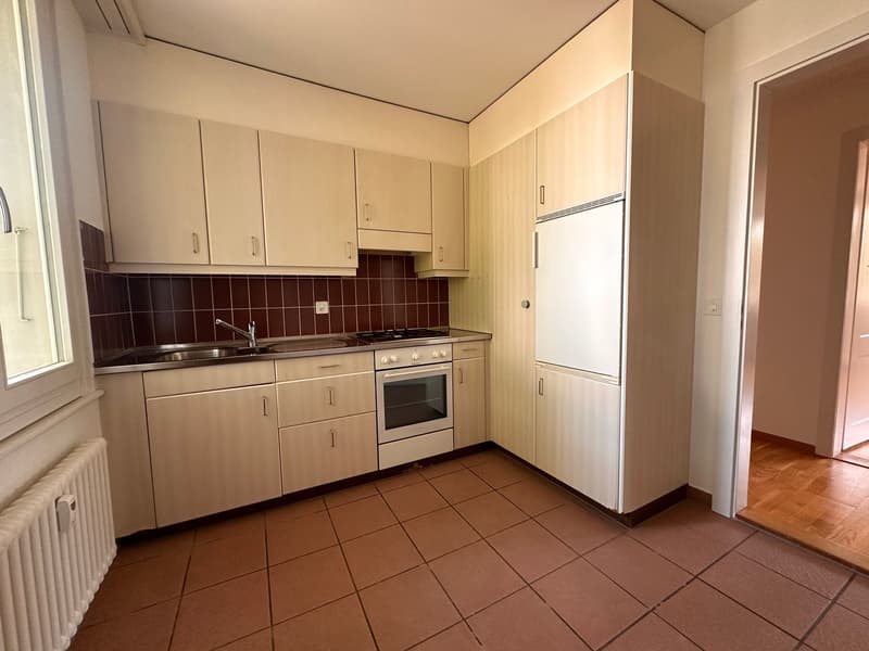 Familienwohnung mit Vermietungskriterien (4)