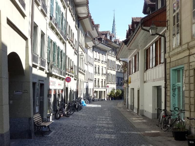 2.5-Zimmer-Triplex-Bijou (1)