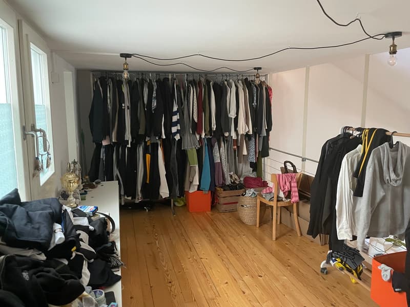 2.5-Zimmer-Triplex-Bijou (12)