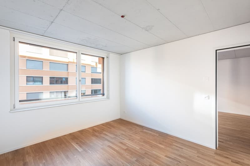 Moderne 3.5-Zimmerwohnung im Wylerquartier (5)