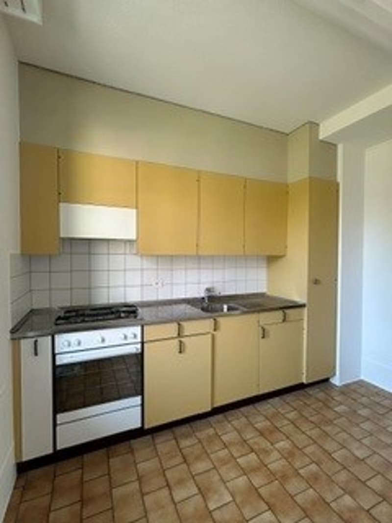 3-Zimmer-Wohnung 2. OG mit Vermietungskriterien zu Vermieten (5)