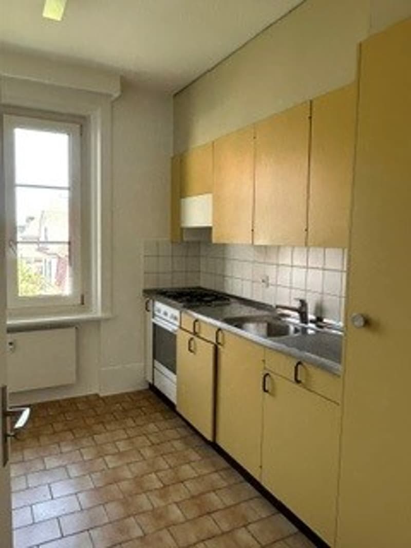 3-Zimmer-Wohnung 2. OG mit Vermietungskriterien zu Vermieten (6)