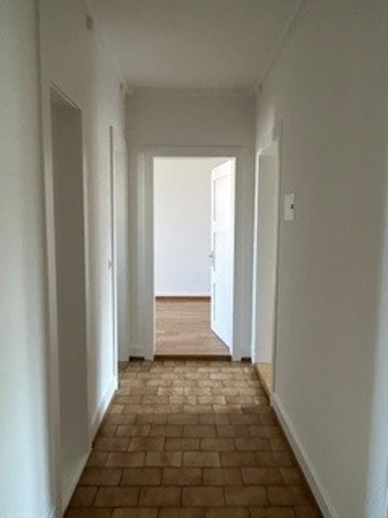 3-Zimmer-Wohnung 2. OG mit Vermietungskriterien zu Vermieten (10)