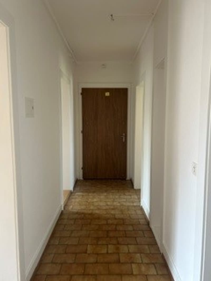 3-Zimmer-Wohnung 2. OG mit Vermietungskriterien zu Vermieten (9)