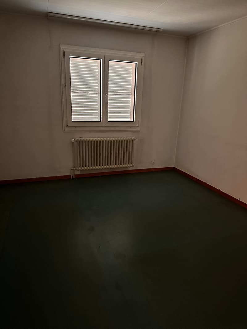 Kleines 4-Zimmer-Reiheneinfamilienhaus mit Vermietungskriterien (5)
