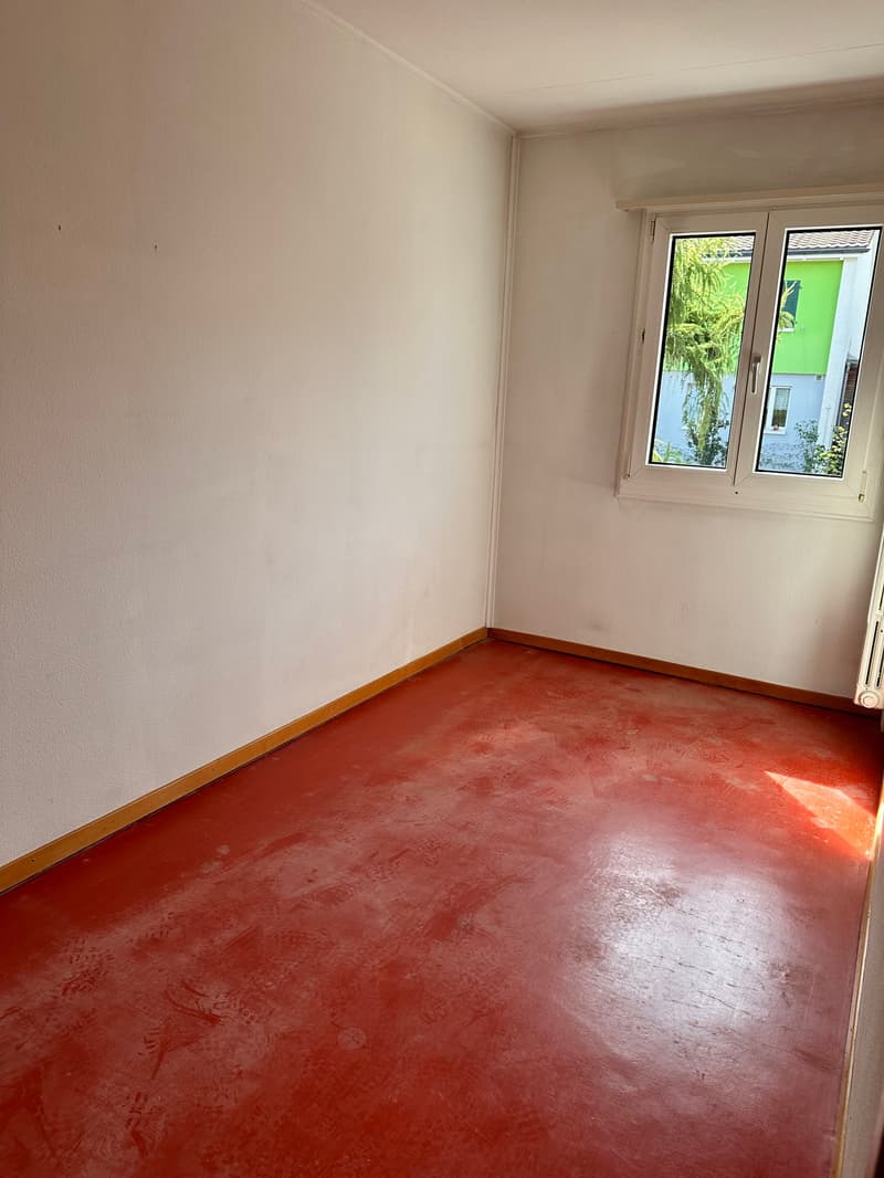 Kleines 4-Zimmer-Reiheneinfamilienhaus mit Vermietungskriterien (4)