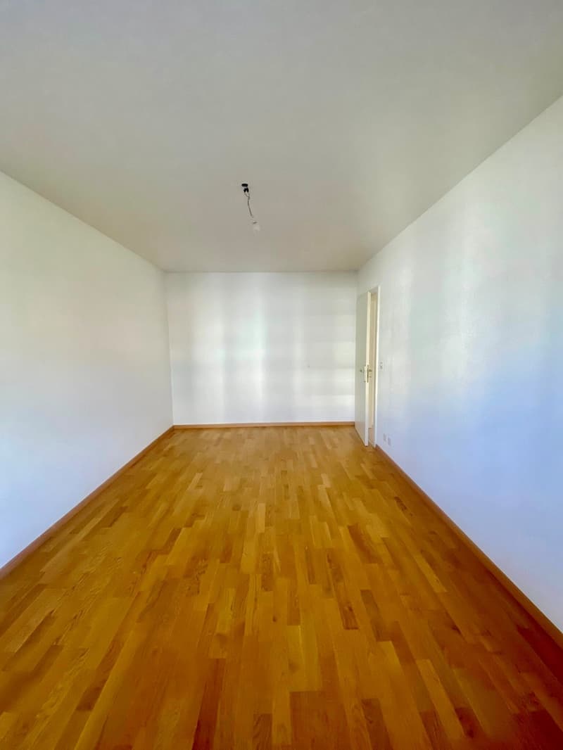 20510.01.10202_chambre.jpg