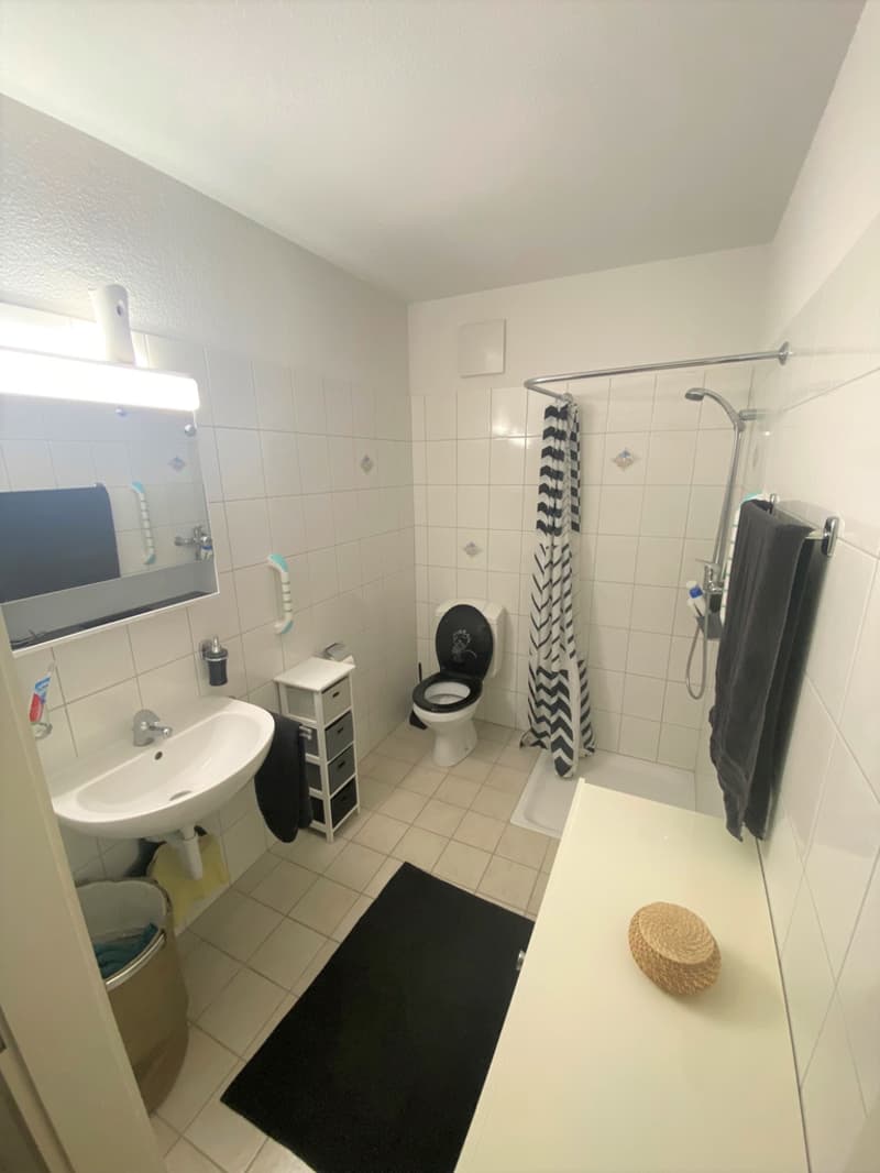 20510.01.10402_salle_de_douche.jpeg