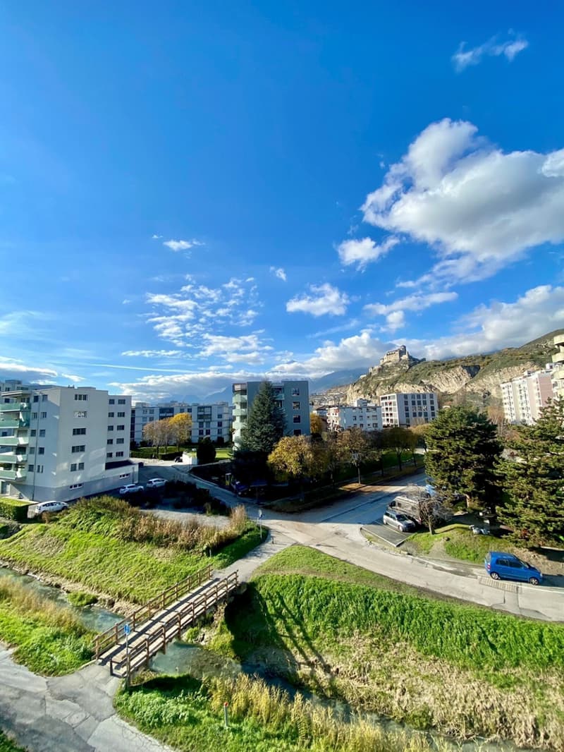 20510.01.10202_vue.jpg