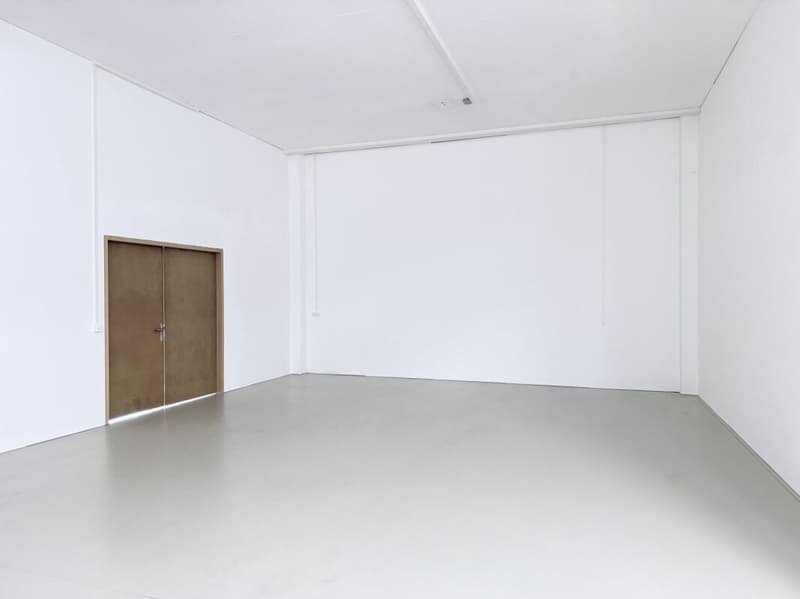 Espace commercial génial avec rampe d'accès (16)