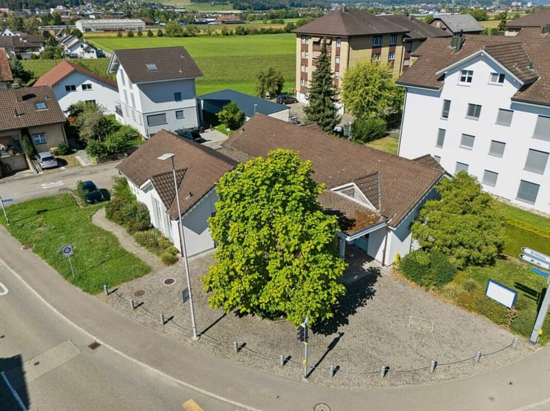 Raum für Ihr Unternehmen (12)