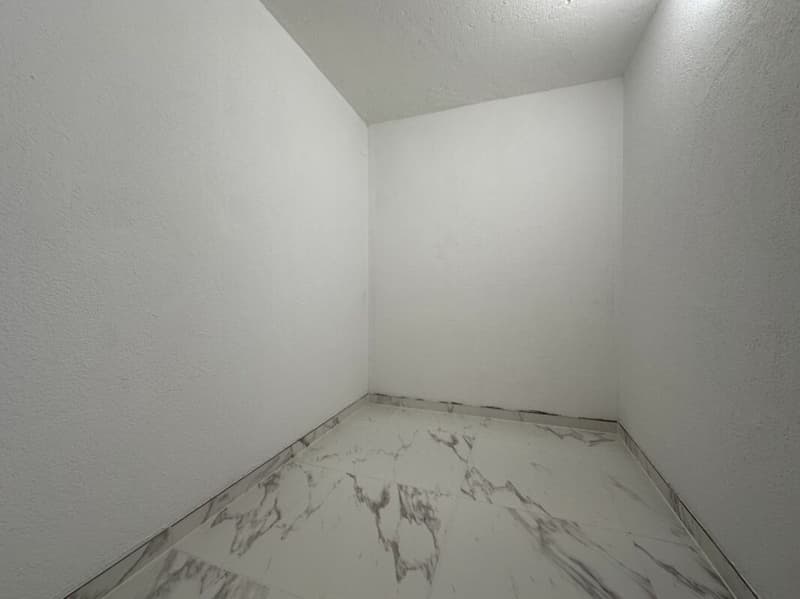 Casa indipendente con possibilità di attività indipendente e grande terrazza (14)