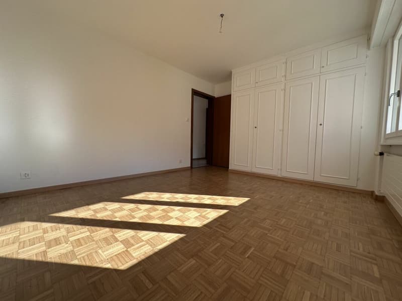 Casa indipendente con possibilità di attività indipendente e grande terrazza (8)