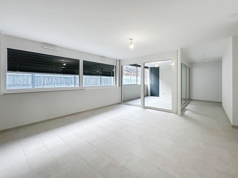 Wohnung 4.5 Zimmer in Martigny (6)