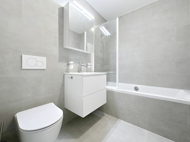 Wohnung 4.5 Zimmer in Martigny (8)