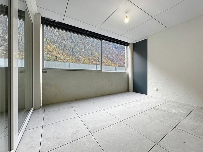 Wohnung 4.5 Zimmer in Martigny (10)