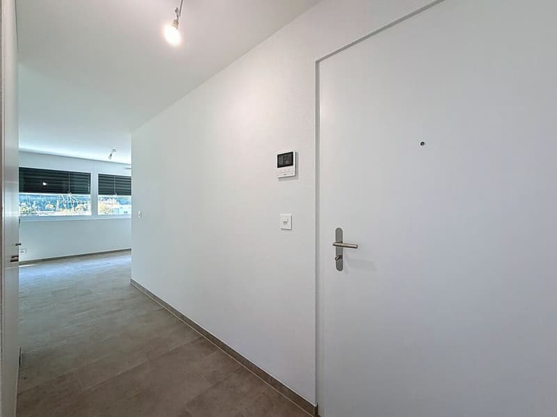 Wohnung 4.5 Zimmer in Martigny (4)