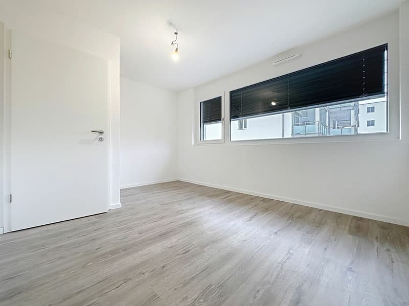 Wohnung 4.5 Zimmer in Martigny (7)